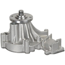 Load image into Gallery viewer, 16100-7603571 : WATER PUMP - motofork