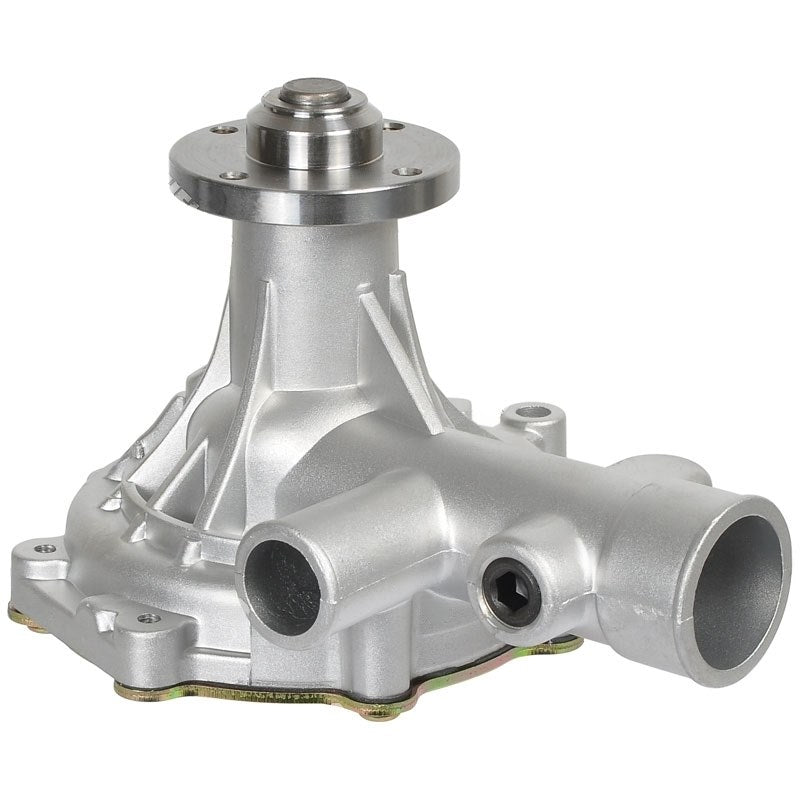 16100-7606671 : WATER PUMP - motofork