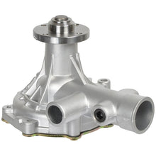 Load image into Gallery viewer, 16100-7606671 : WATER PUMP - motofork