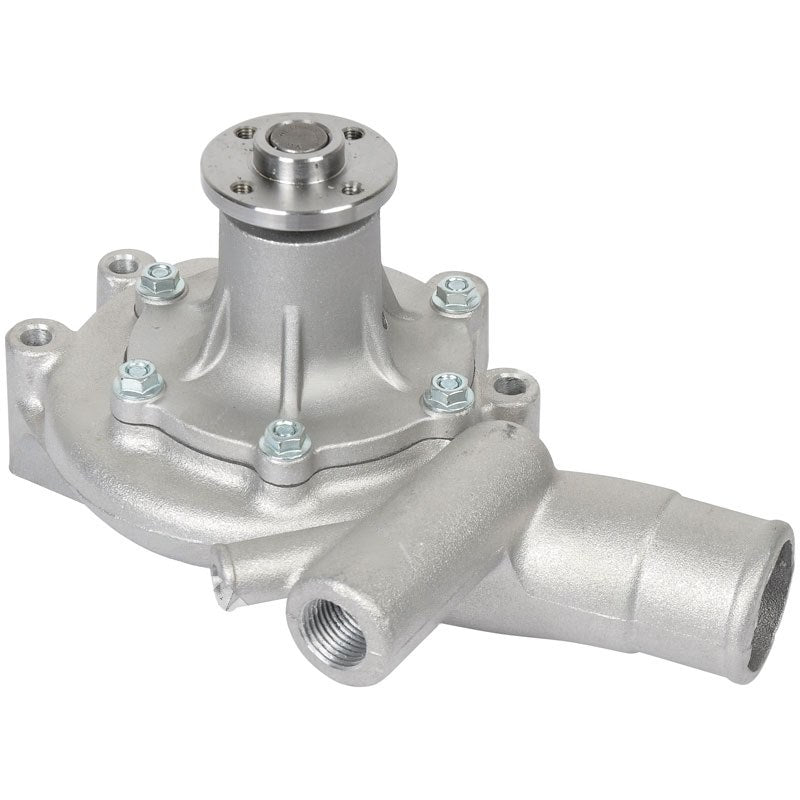 16100-7810271 : WATER PUMP - motofork