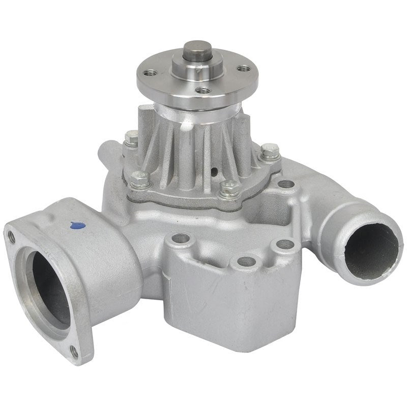 16100-7815471 : WATER PUMP - motofork