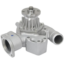 Load image into Gallery viewer, 16100-7815471 : WATER PUMP - motofork