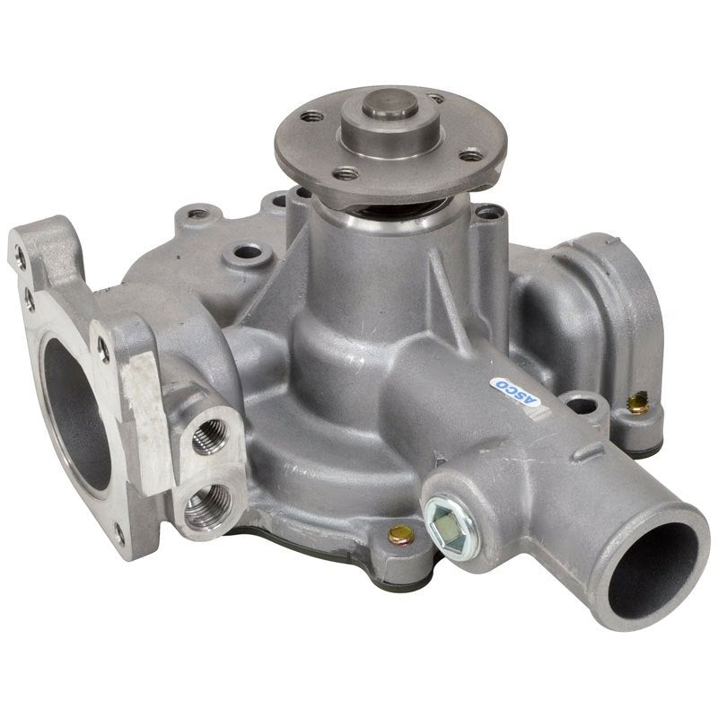 16100-7820271 : WATER PUMP - motofork