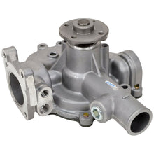 Load image into Gallery viewer, 16100-7820271 : WATER PUMP - motofork