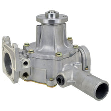 Load image into Gallery viewer, 16100-7820371 : WATER PUMP - motofork
