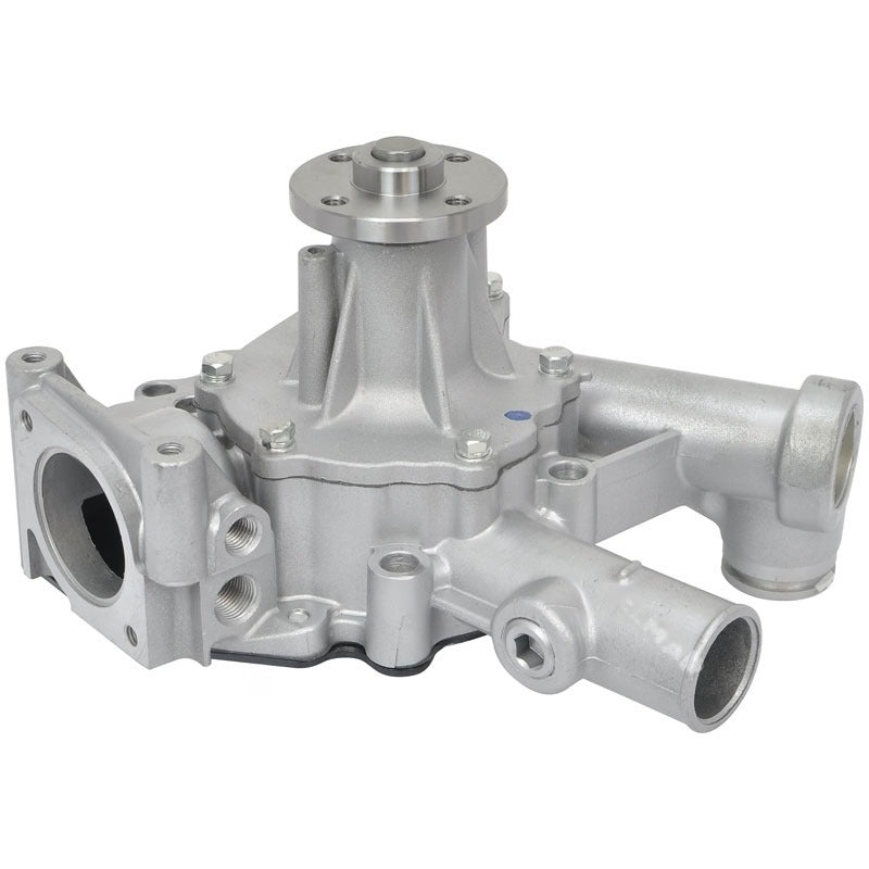 16100-7870171 : WATER PUMP - motofork