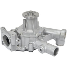 Load image into Gallery viewer, 16100-7870171 : WATER PUMP - motofork