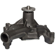 Load image into Gallery viewer, 16100-U316171 : WATER PUMP - motofork