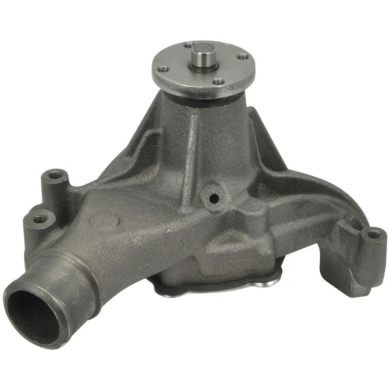 16100-U333071 : WATER PUMP - motofork