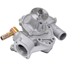 Load image into Gallery viewer, 16100-UB040 : WATER PUMP - motofork