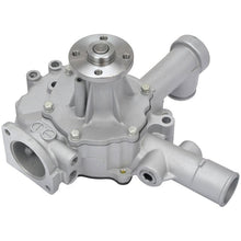 Load image into Gallery viewer, 16100-UC040 : WATER PUMP - motofork