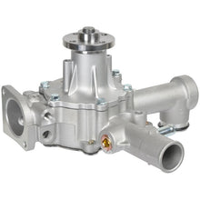 Load image into Gallery viewer, 16100-UC050 : WATER PUMP - motofork