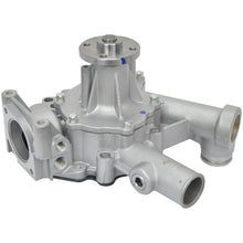 Load image into Gallery viewer, 16100-UD020 : WATER PUMP - motofork