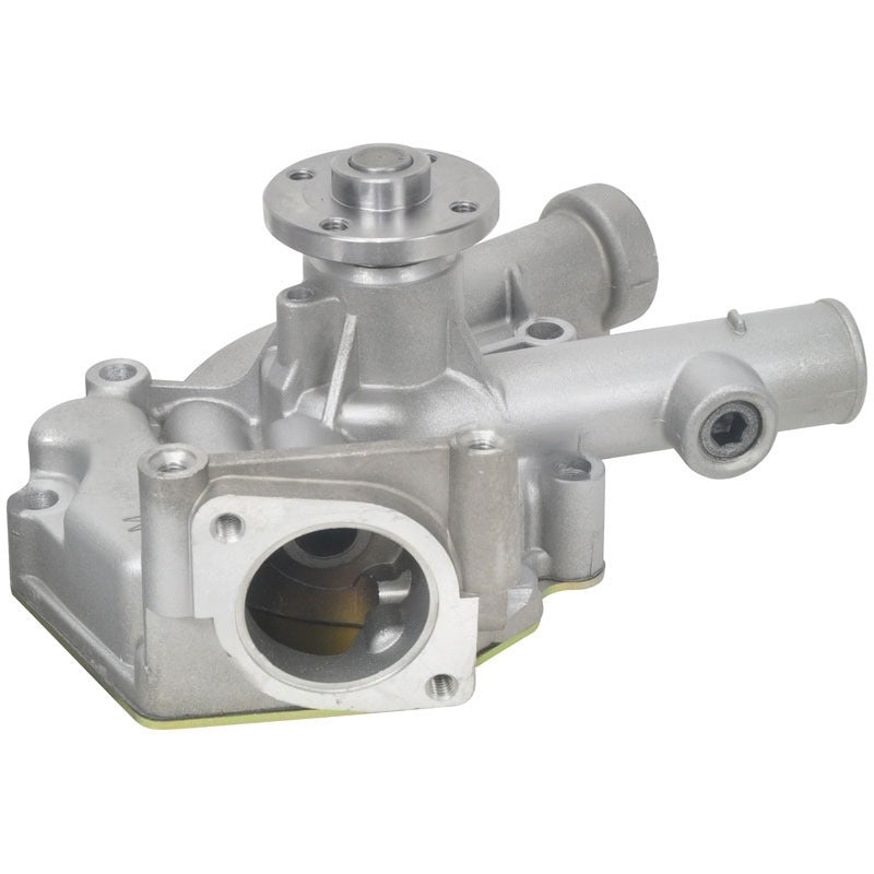 16100-UE010 : WATER PUMP - motofork