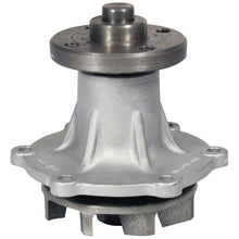 Load image into Gallery viewer, 16120-1094071 : WATER PUMP - motofork