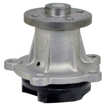 Load image into Gallery viewer, 16120-2304071 : WATER PUMP - motofork