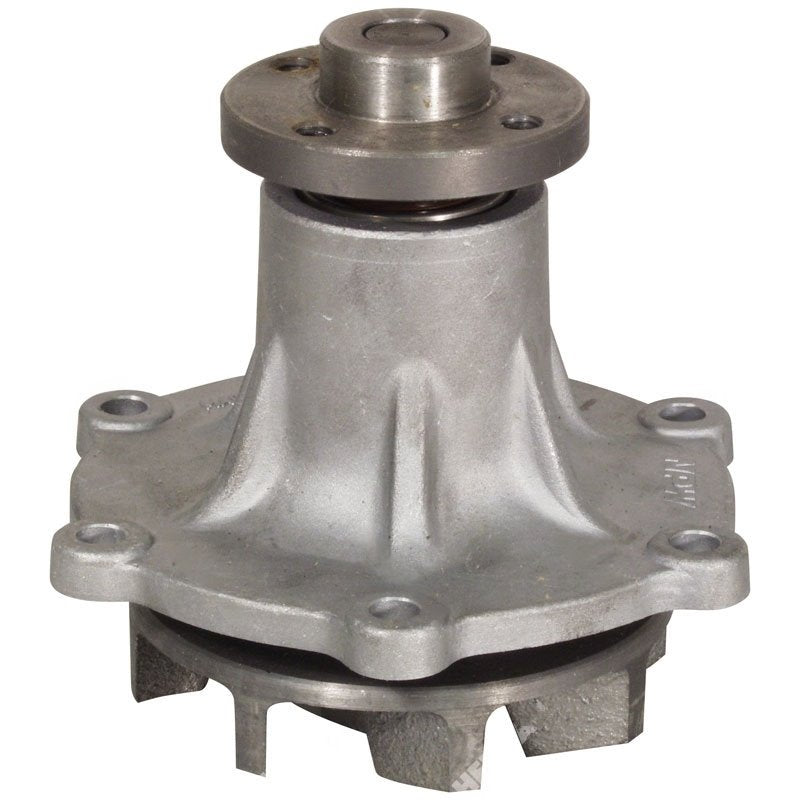 16120-3208271 : WATER PUMP - motofork