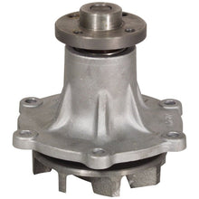 Load image into Gallery viewer, 16120-3208271 : WATER PUMP - motofork