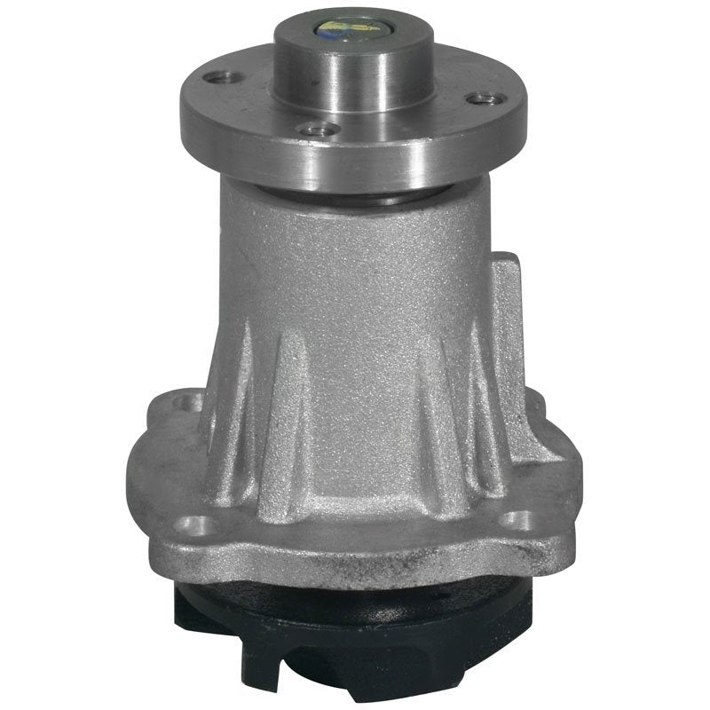 16120-7600171 : WATER PUMP - motofork