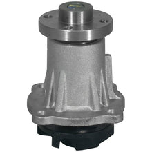 Load image into Gallery viewer, 16120-7600171 : WATER PUMP - motofork