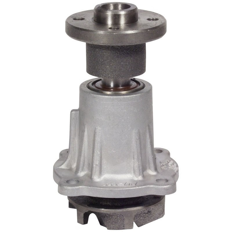 16120-7800571 : WATER PUMP - motofork