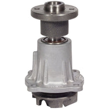 Load image into Gallery viewer, 16120-7800571 : WATER PUMP - motofork