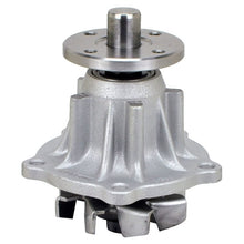 Load image into Gallery viewer, 16120-7800771 : WATER PUMP - motofork