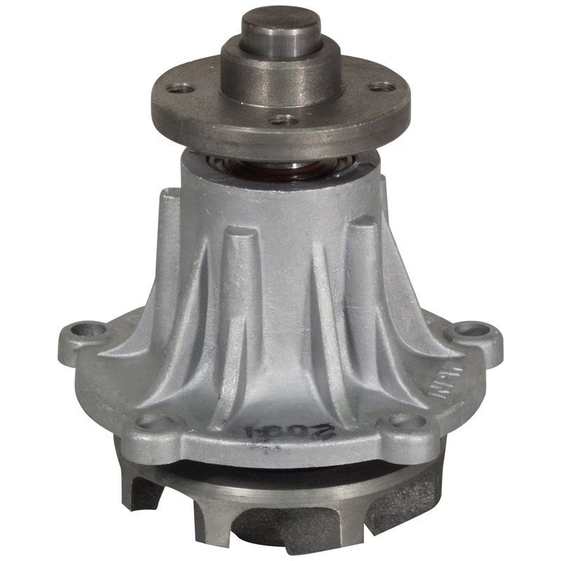 16120-7805271 : WATER PUMP - motofork
