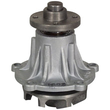 Load image into Gallery viewer, 16120-7805271 : WATER PUMP - motofork