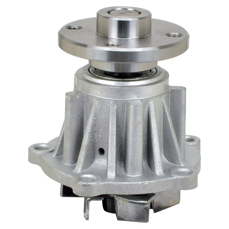 16120-7812071 : WATER PUMP - motofork