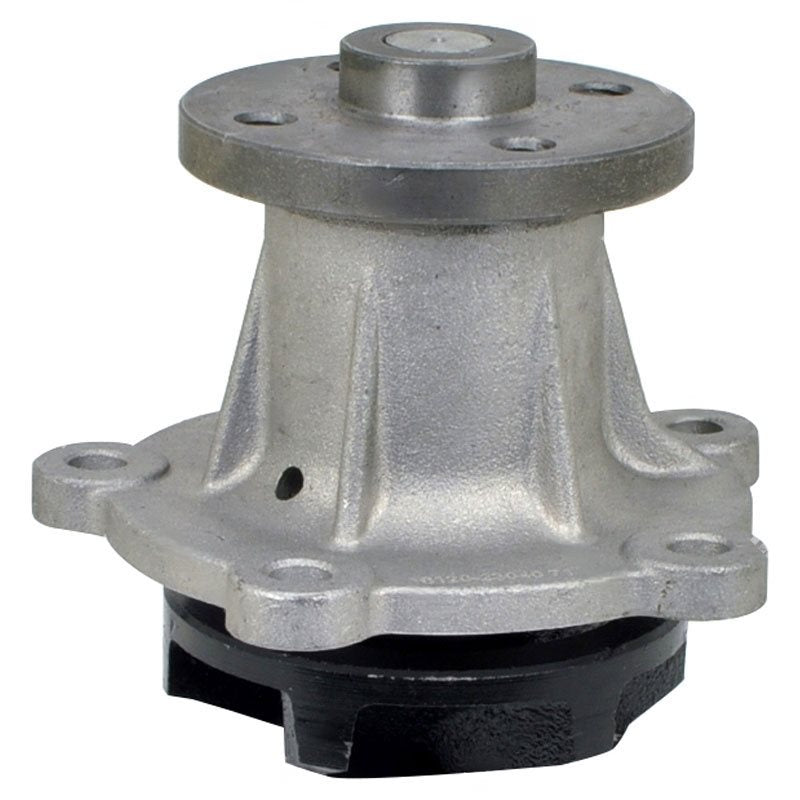 16120-7860171 : WATER PUMP - motofork