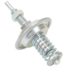 Load image into Gallery viewer, 16182-20H03 : DASHPOT - motofork