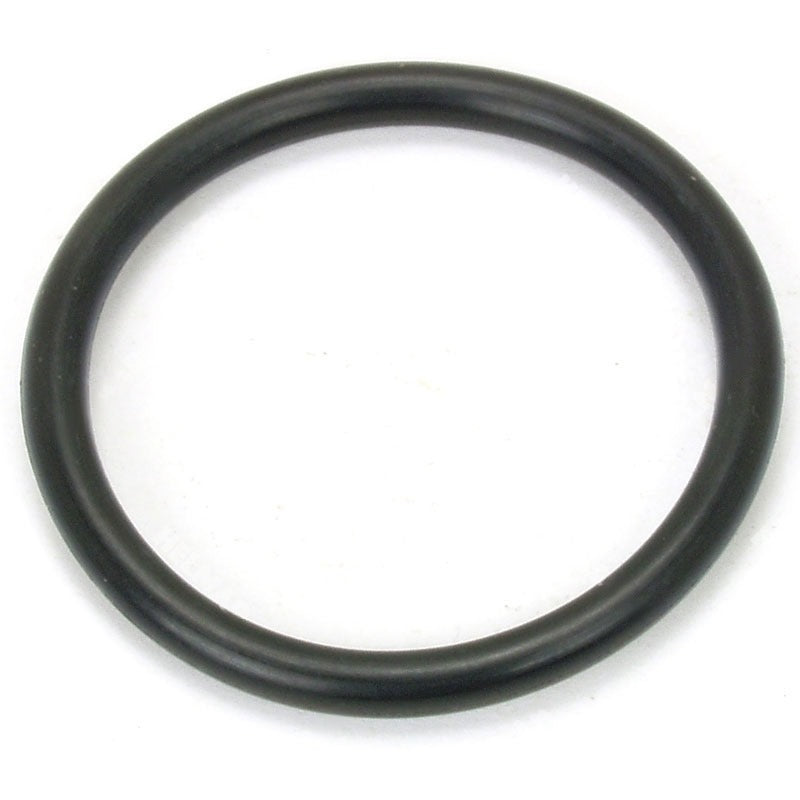 161H : O-RING - motofork
