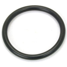 Load image into Gallery viewer, 161H : O-RING - motofork