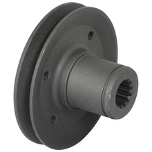 Load image into Gallery viewer, 16211-3288371 : PULLEY, OIL PUMP - motofork
