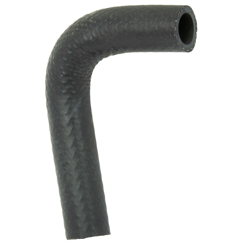 16261-7815071 : HOSE, BYPASS - motofork
