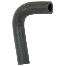 Load image into Gallery viewer, 16261-7815071 : HOSE, BYPASS - motofork