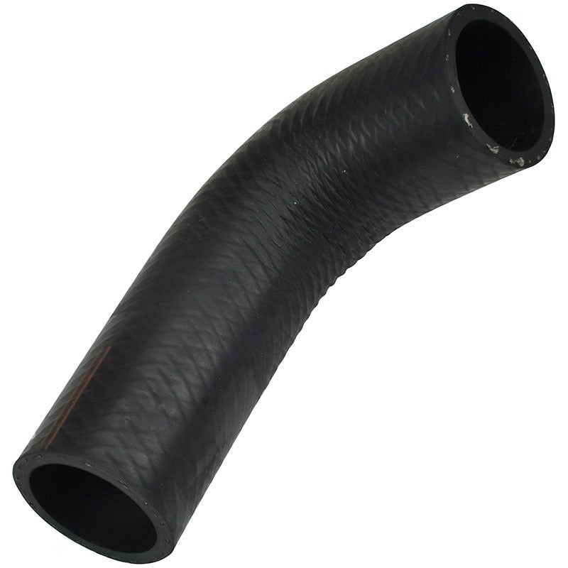 16262-7815171 : HOSE, BYPASS - motofork