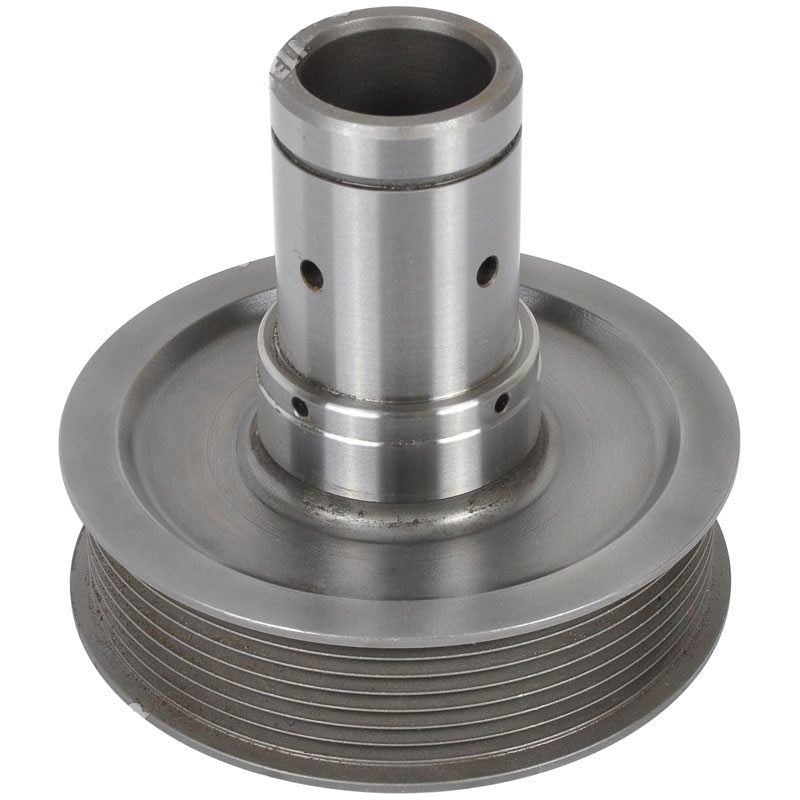 16281-3676171 : PULLEY - motofork