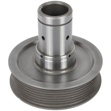 Load image into Gallery viewer, 16281-3676171 : PULLEY - motofork