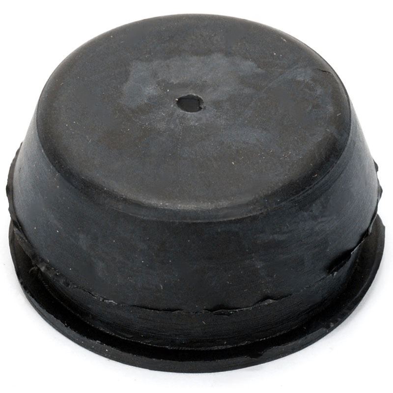 162H : PLUG - motofork
