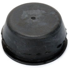 Load image into Gallery viewer, 162H : PLUG - motofork