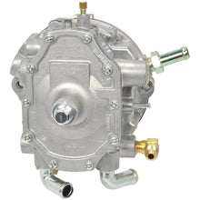 Load image into Gallery viewer, 16310-FU400 : VAPORIZER (NIKKI) - motofork