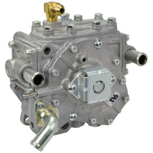Load image into Gallery viewer, 16310-GY01D : VAPORIZER (NIKKI) - motofork