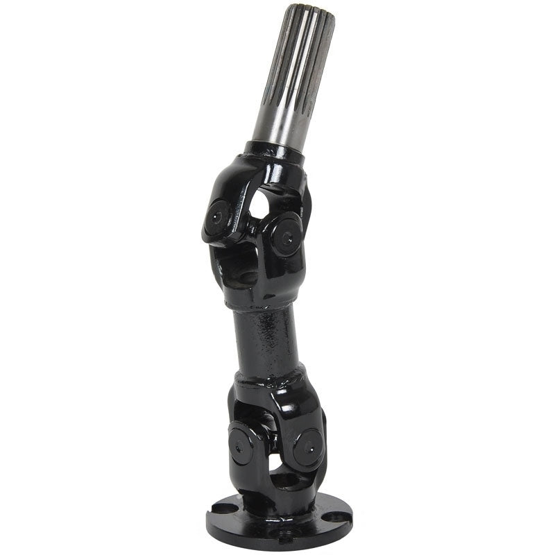 16310-U361071 : SHAFT ASSEMBLY, FAN DRIVE - motofork