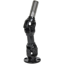Load image into Gallery viewer, 16310-U361071 : SHAFT ASSEMBLY, FAN DRIVE - motofork