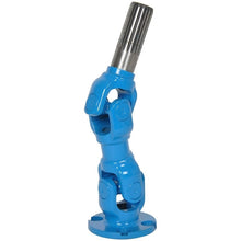 Load image into Gallery viewer, 16310-U370071 : SHAFT ASSEMBLY, FAN DRIVE - motofork