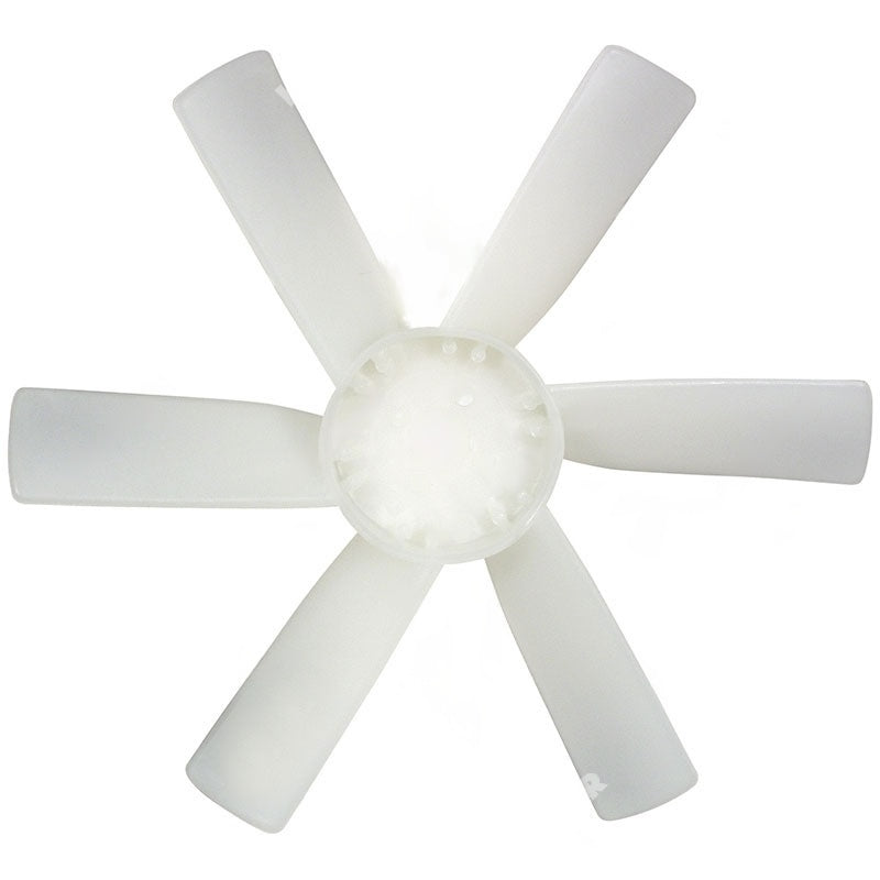 16312-1011371 : FAN BLADE - motofork