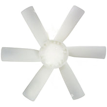 Load image into Gallery viewer, 16312-1011371 : FAN BLADE - motofork
