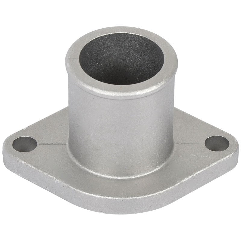 16321-UB010 : INLET, WATER - motofork
